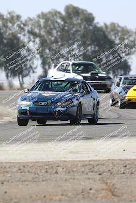 media/Sep-28-2024-24 Hours of Lemons (Sat) [[a8d5ec1683]]/145pm (Off Ramp Exit)/